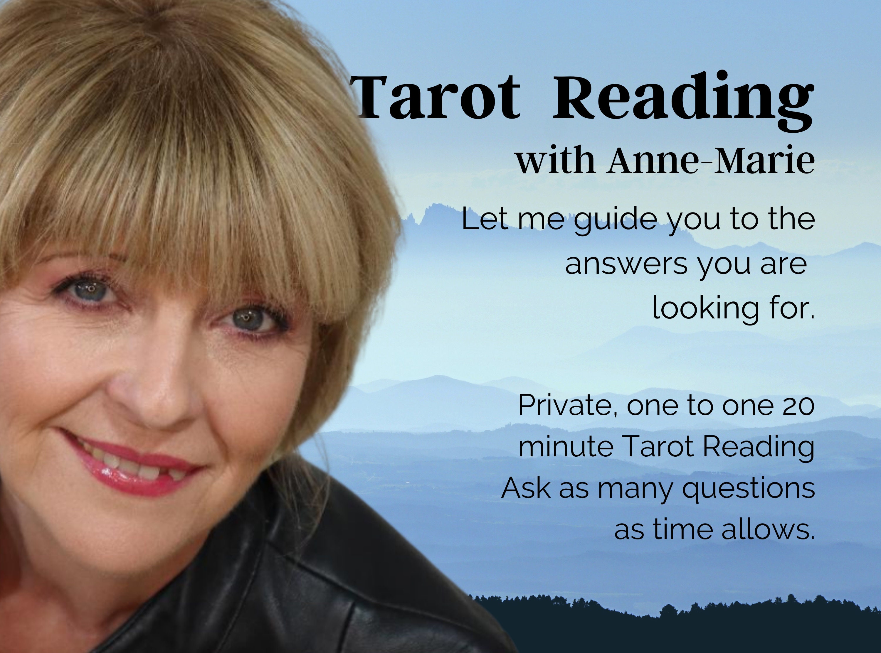 Best Tarot Reading On Youtube - 4yt31al