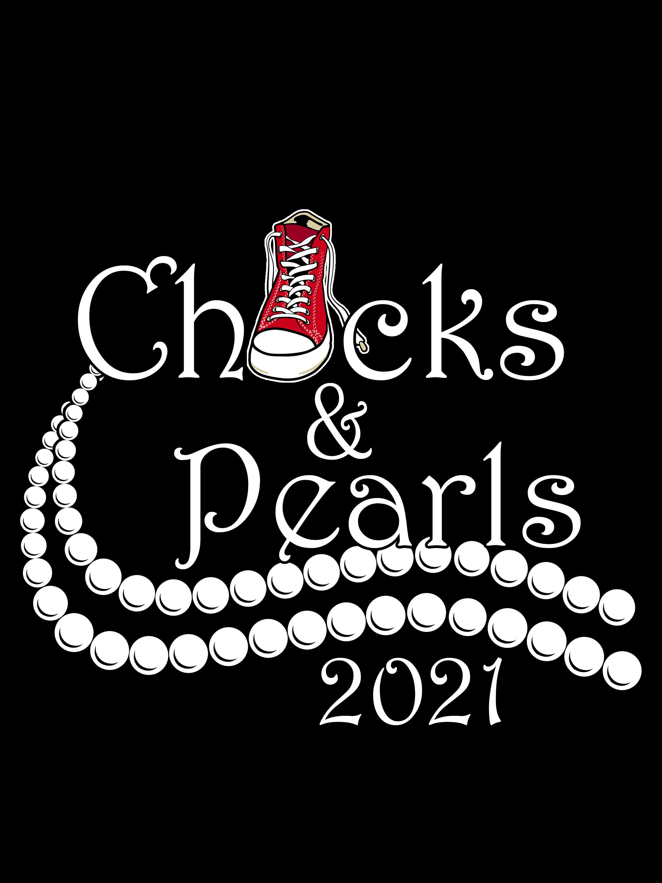 Chuck and Pearl's Png Etsy