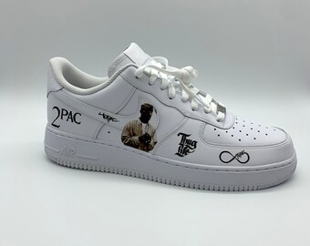 2pac air force 1