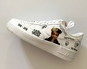 nike air force xxxtentacion Low Cost Promotional Products - No Minimum  Promotional| Discounts and Offers | Free Shipping