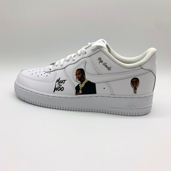 air force 1 custom etsy