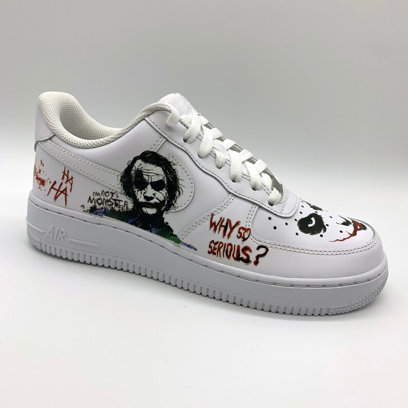 air force 1 07 joker