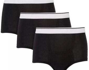 full briefs