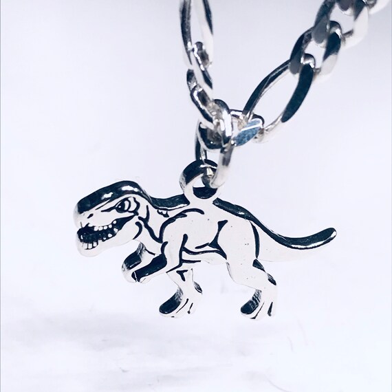 Rex Chain