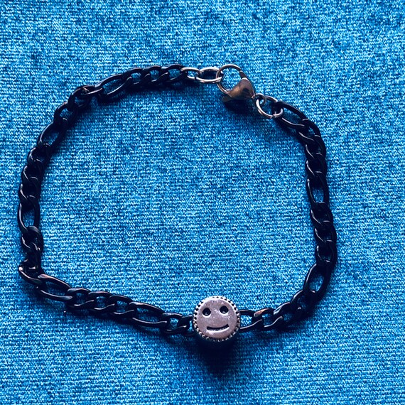 Smiles Bracelet