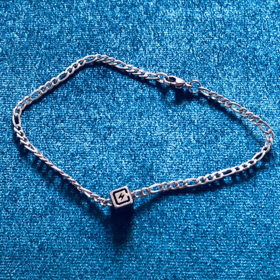 Flash Bracelet