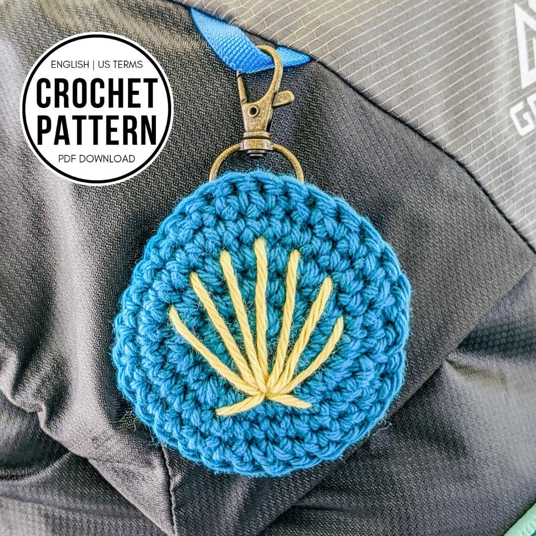 Camino shell - Etsy 日本