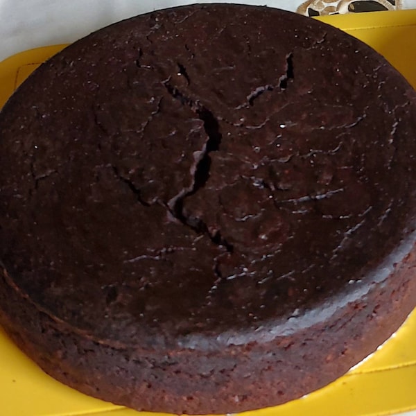 Jamaican Black Sorrel cake Jamaican fruit cake Jamaican Sorrel cakes Caribbean Christmas cake quarantine cake social distancing cake