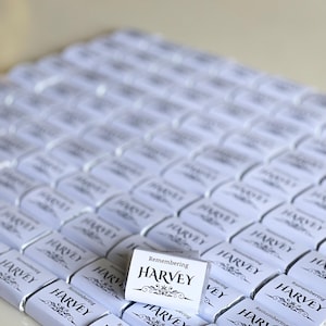 Cadeaux chocolatés personnalisés, Chocolats personnalisés, Motifs chocolatés uniques, Chocolat sur mesure, Cadeaux chocolatés, Motifs chocolatés exclusifs
