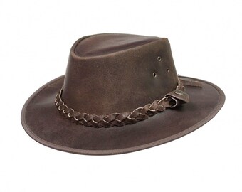 Cowboy Hats - Etsy UK