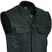 see more listings in the leather waistcoats section