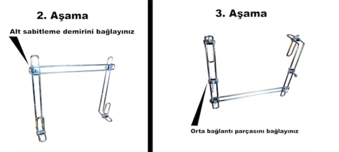 Faltbarer Balkontisch Holzteetisch Holzklapptisch | Etsy