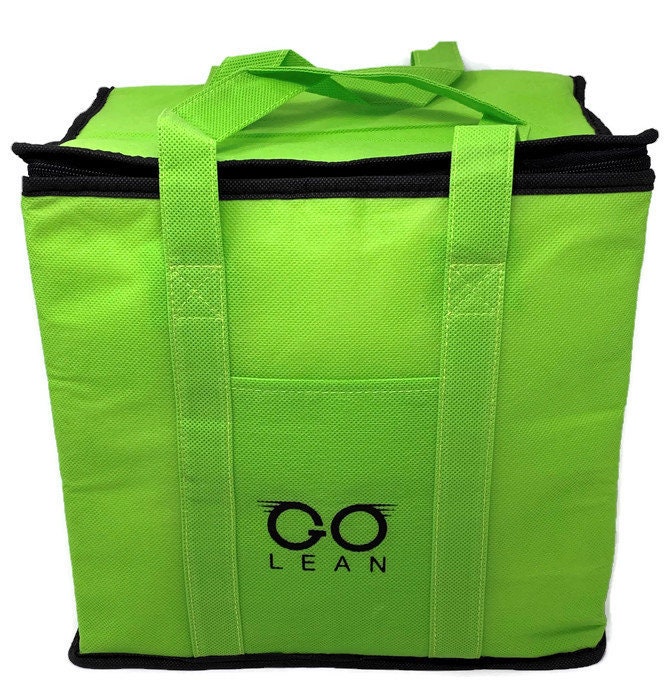 eclipse bolsa marc jacobs