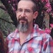 Keith Bailey