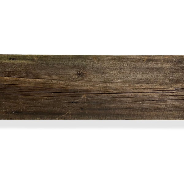 Barn Board Etsy