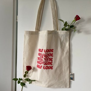 Best fabric clearance for tote bag