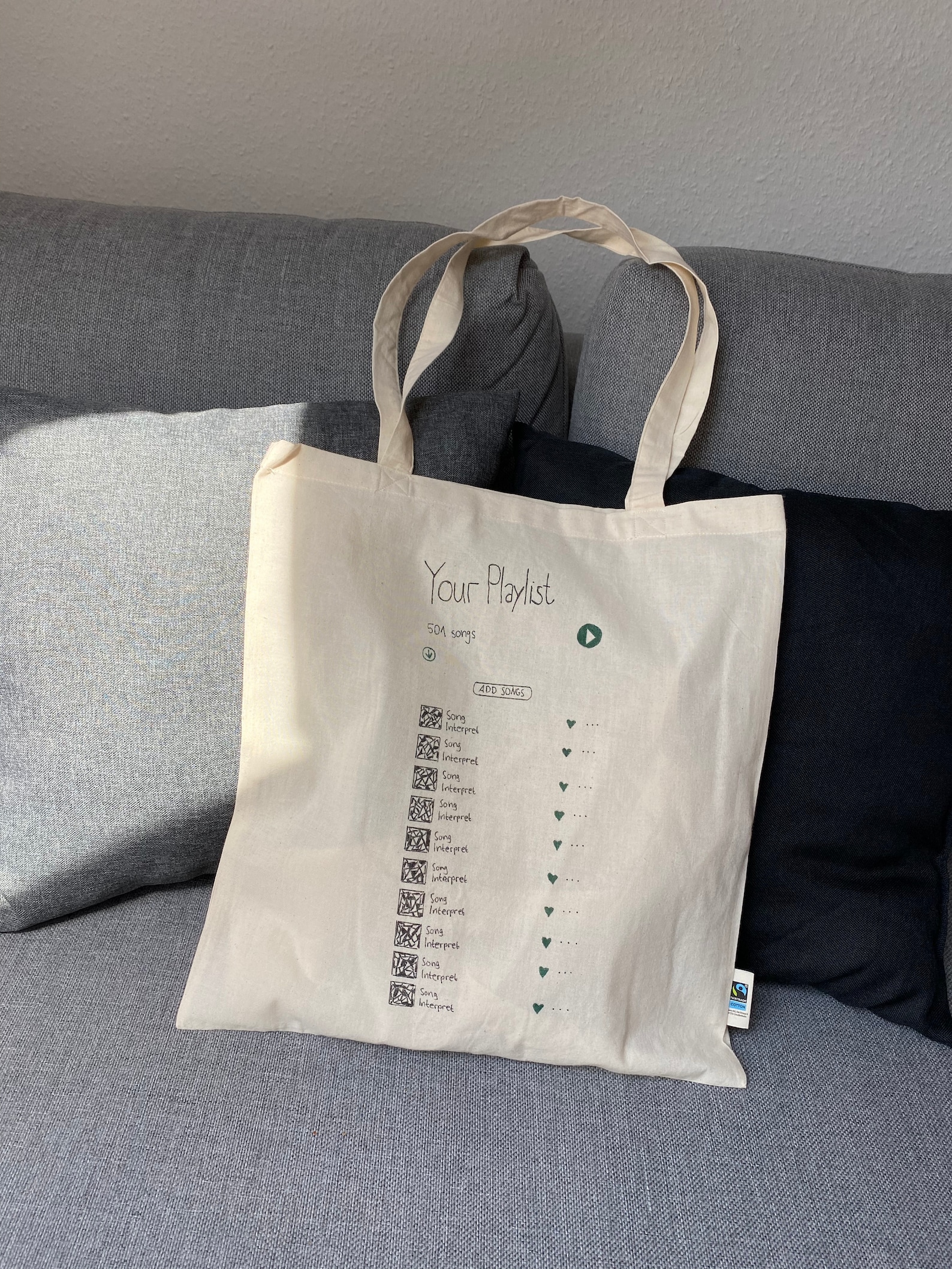 spotify receipt playlist spotify receipt playlist
