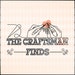 TheCraftsmanFinds