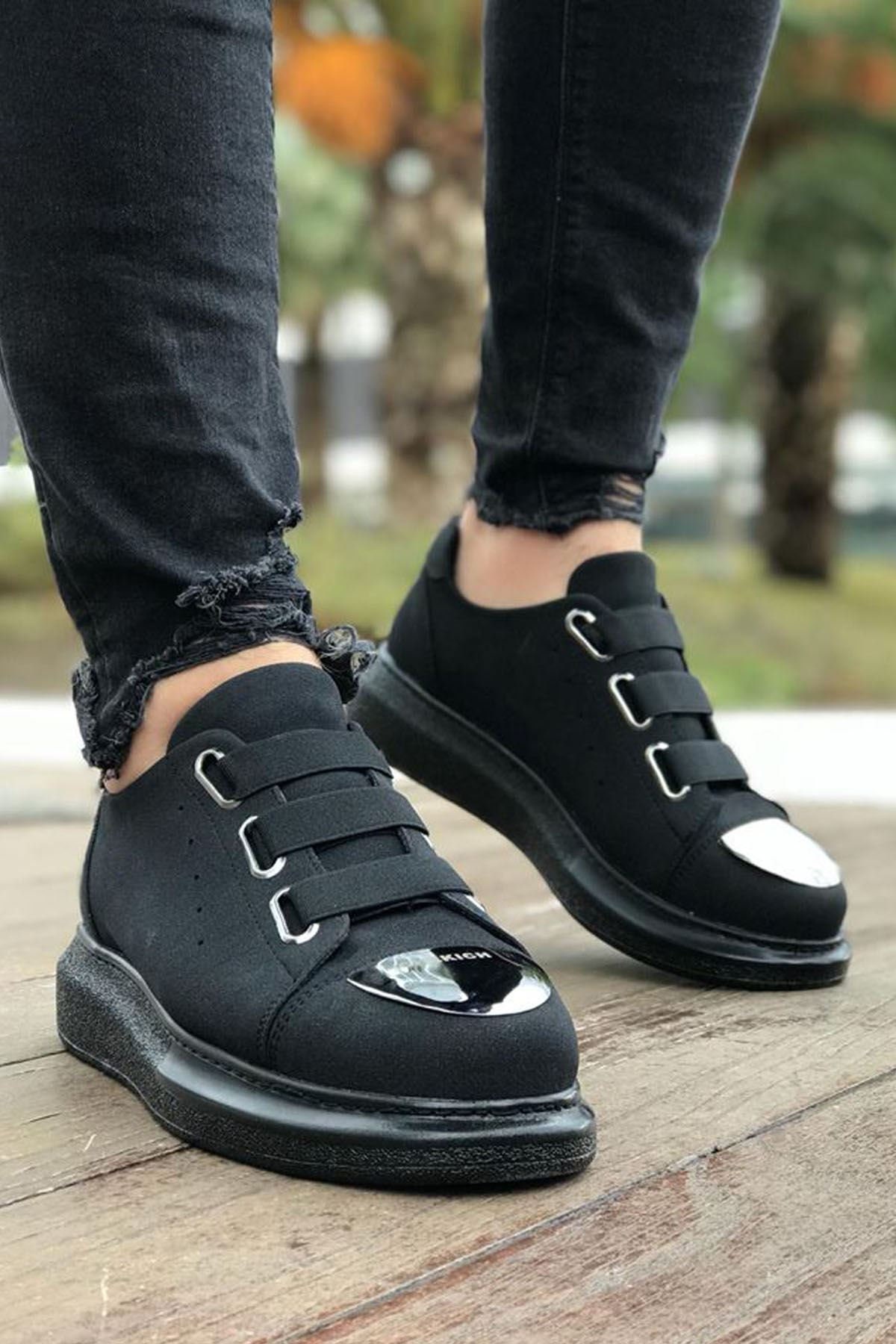 Women Sports Shoes Breathable Quick dry Shoes Woman Upstream Outdoor