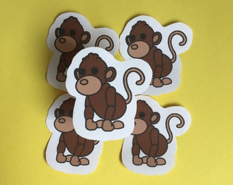 Roblox Patch Etsy - roblox patch etsy monkey emote roblox Roblox Patch Etsy - monkey emote roblox