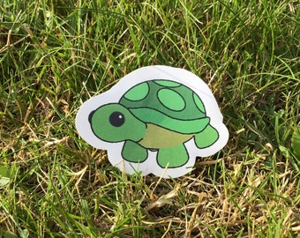 Turtle Patches Etsy - pet roblox turtle
