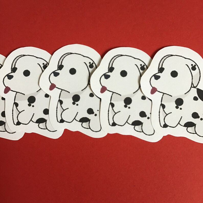 adopt dalmatian roblox