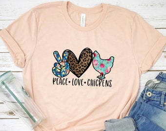 Feminism The Future is Female Farmer Shirt Country Tee Support Female Farmers l Farm Tank Eat Locally Farmers Market Tee l Gift