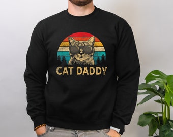 daughter father t shirt