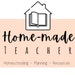 Homemadeteacher