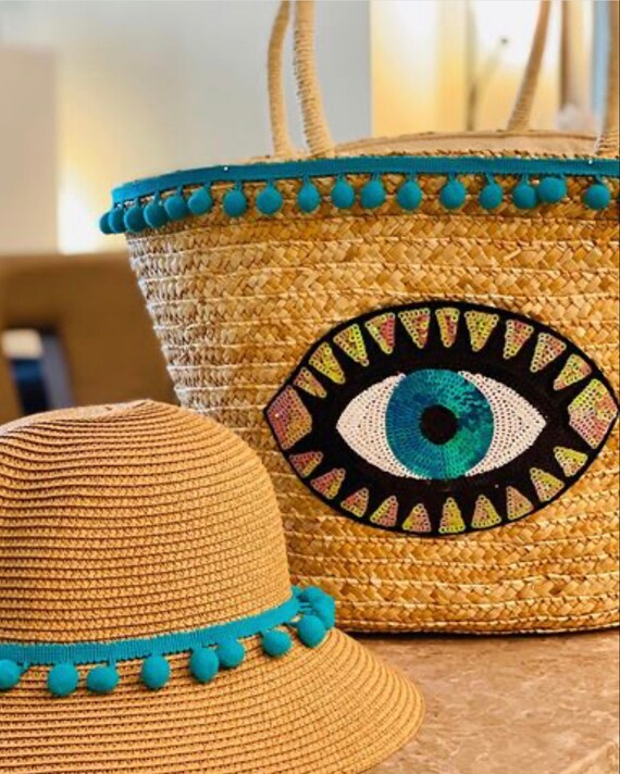 straw bolsa canada