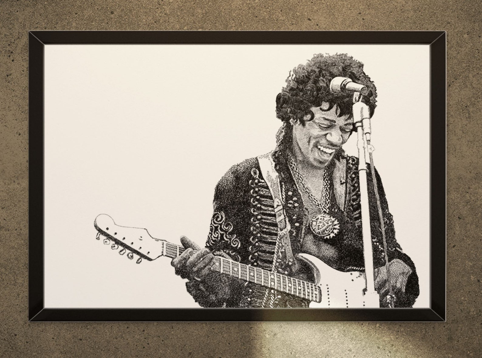 PRINTABLE Jimi Hendrix Digital Art Illustration Download Files Etsy printable-jimi-hendrix-digital-art-illustration-download-files-etsy