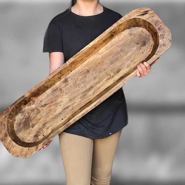 Large Decorative Bowl For Dining Table