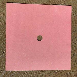 cardstock