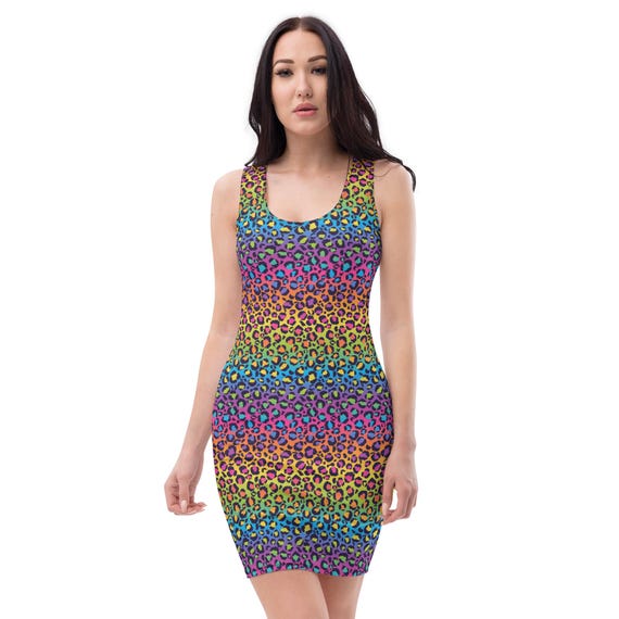 periwinkle cocktail dress Ziva Periwinkle Embellished Mini Dress main image 1
