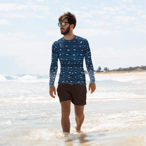Valhaj Rash Guard