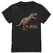 see more listings in the Dinosaurier section