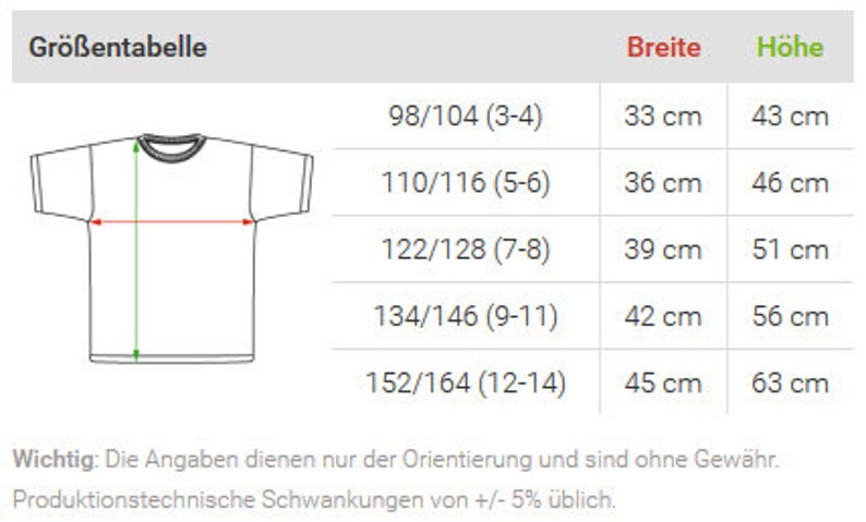 Schulanfang T-Shirt Dino Skateboard Einschulung Schulkind Outfit image 6