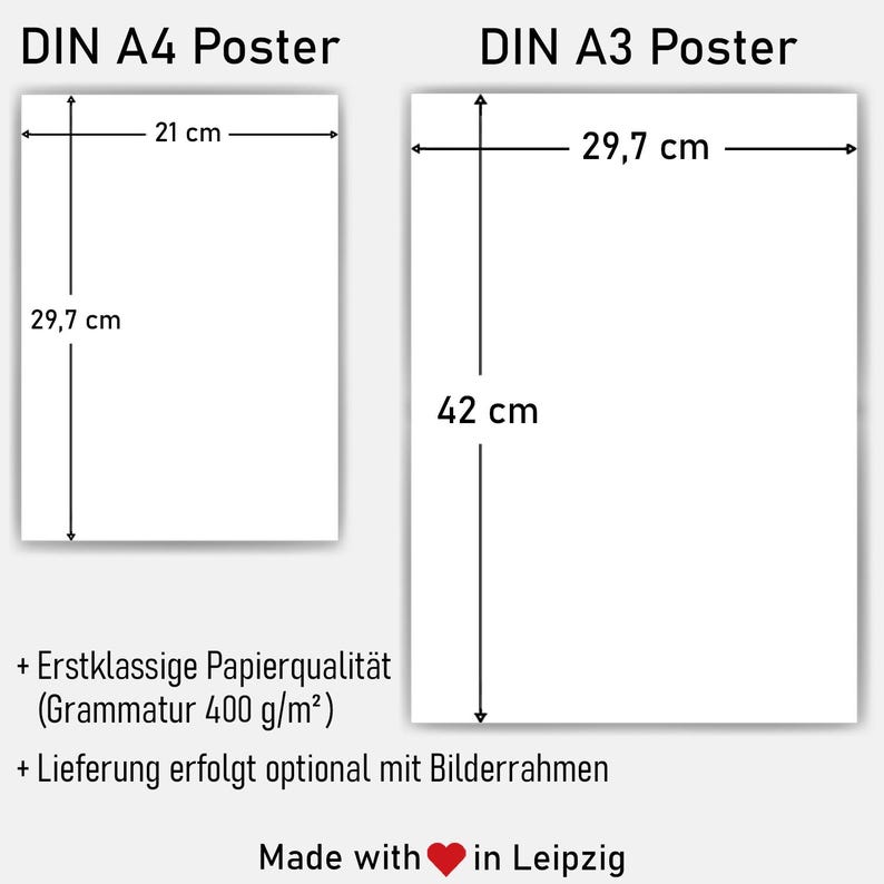 Personalisiertes Geschenk zum 50. Geburtstag Frau Mann Wäsche Lustige Geschenkidee 50 Jahre Geburtstagskarte Witzige Party Deko image 6