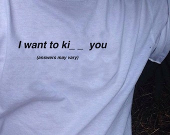 Soft Boy Aesthetic Etsy soft boy aesthetic etsy