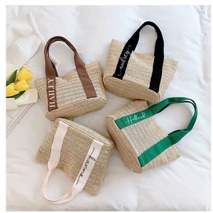 Hen party beach bags Clearance