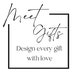 MeetGiftsCo store logo