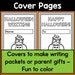 Halloween Tracing Worksheets and Alphabet Coloring Pages for Kids ...