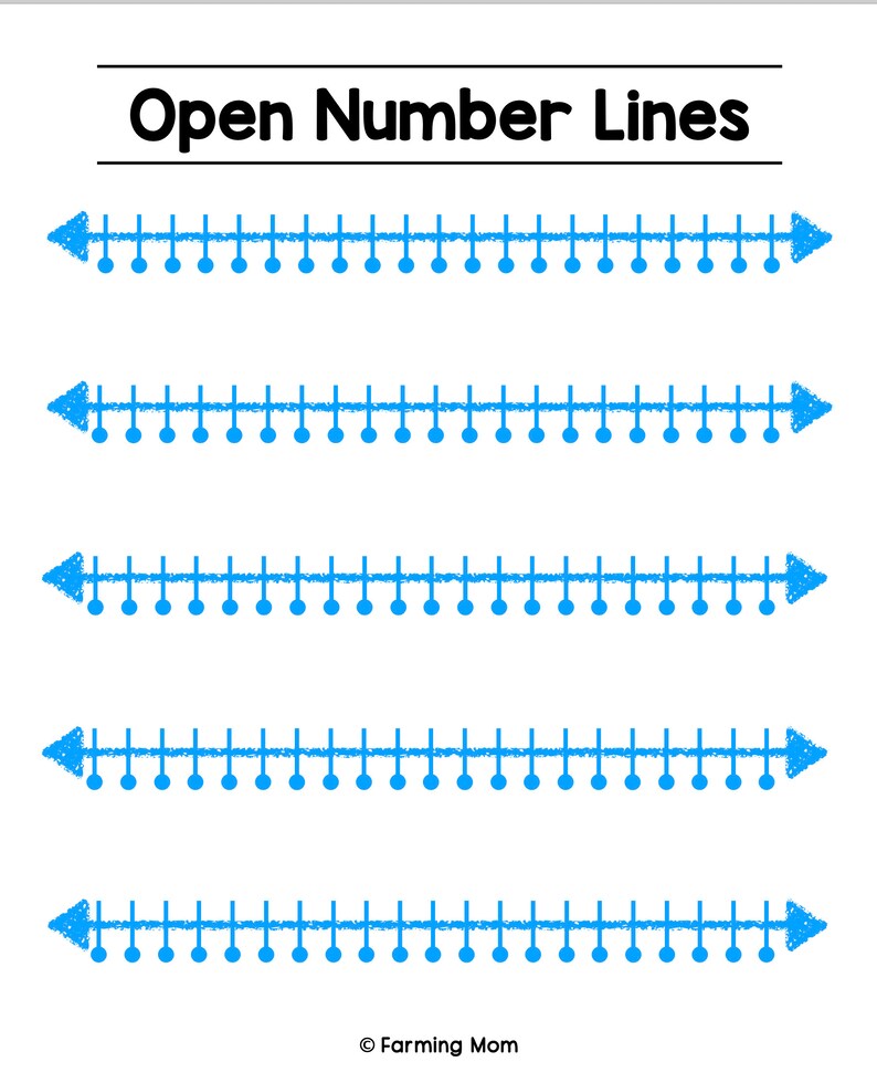 Teen Chatline Number
