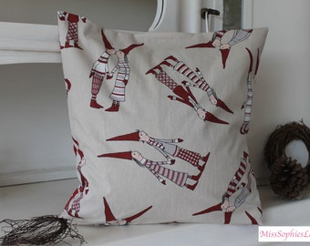 Kissenbezuge Hotelverschluss Etsy