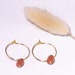 see more listings in the Earrings section