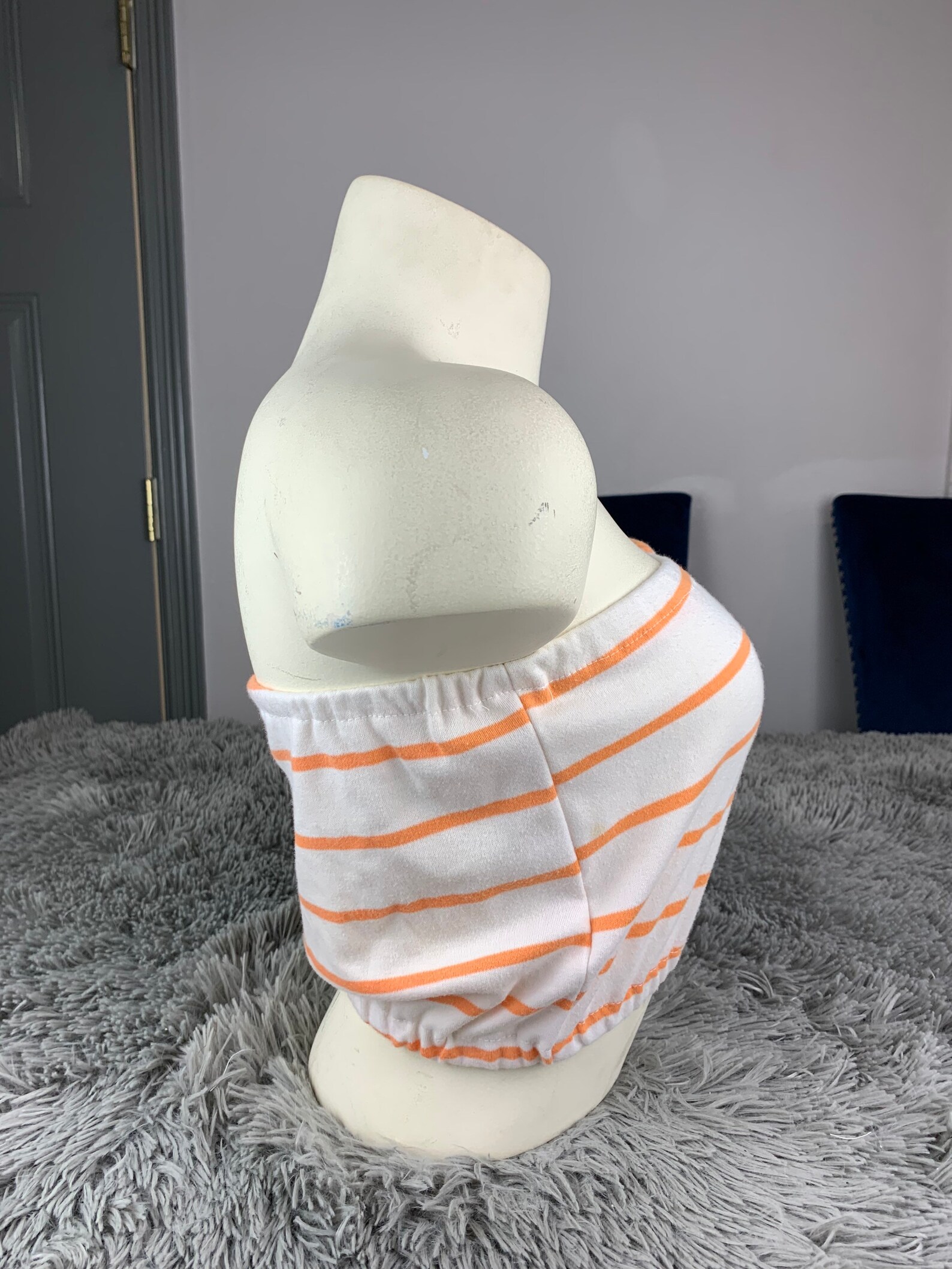 polo ralph lauren tube top