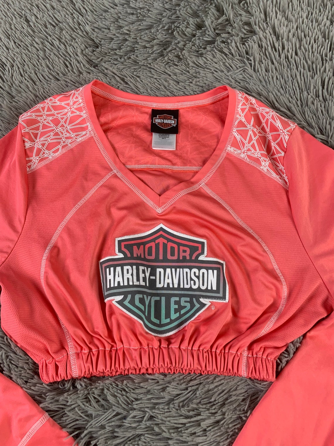 best golf shirts 2021