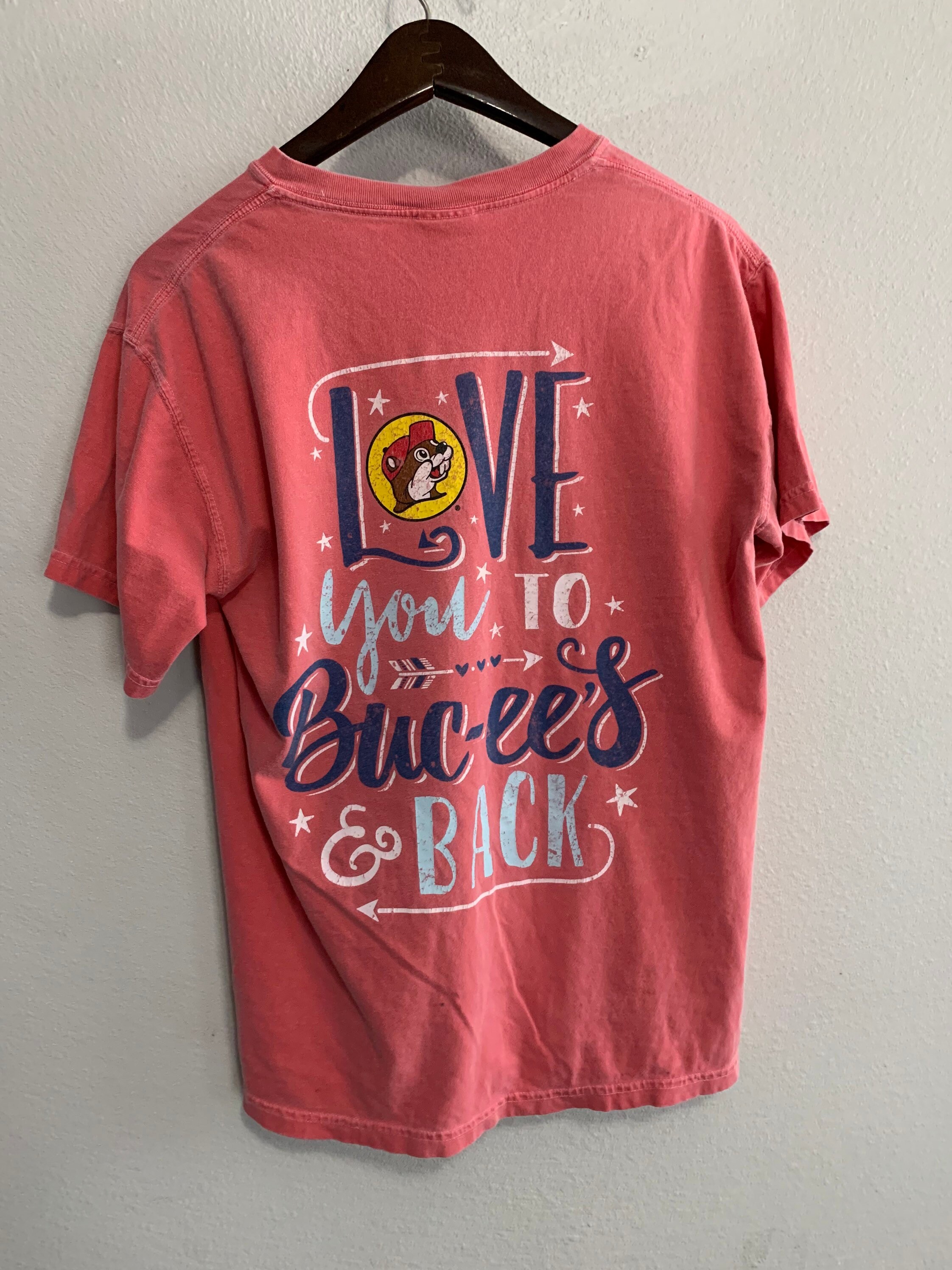 Bucees for sale | Only 4 left at -60%