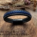 see more listings in the Real Leather Bracelets section