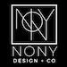 Nonydesignco